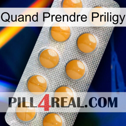 When To Take Priligy levitra1